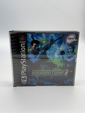 Syphon Filter 2 Sony