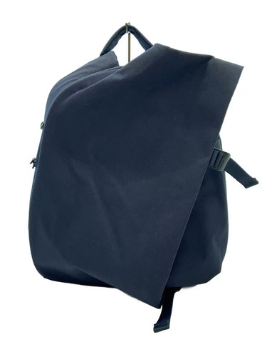 Cote ciel backpack nvy - cote&ciel,
