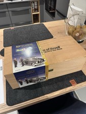 Revell 09050 Mercedes