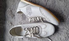 Galizio Torresi Made in Italy