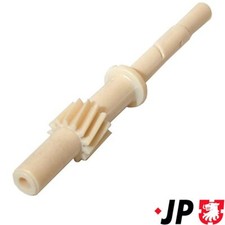 Tachowelle Tachometer JP JP