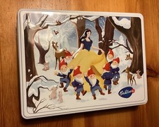 RAR🤩Seltene Bahlsen