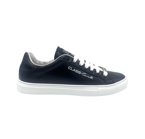 Cavalli damen schuhe - cavalli,