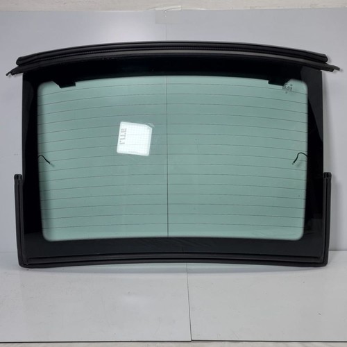 Mercedes benz slk - mercedes-benz, (r171)