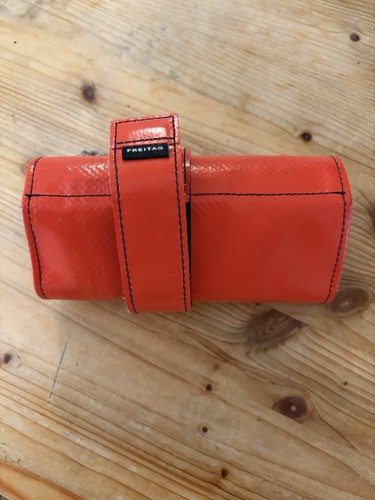 Freitag granger f154 - freitag,