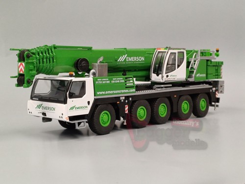 2120 conrad liebherr ltm - -,