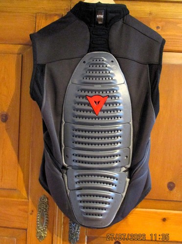 Dainese dtec - dainese,