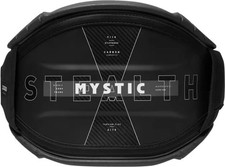 MYSTIC STEALTH WAIST Trapez