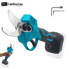 Makita 18V Akku Astschere