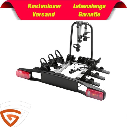 Bikes fahrradträger für - e-bikes,