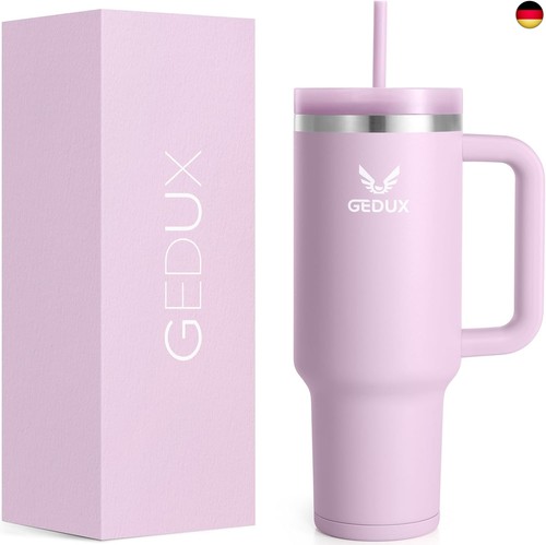 Trinkflasche mit strohhalm - trinkflasche,