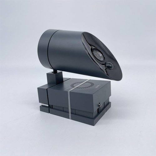 Somfy 2401563 außenkamera - 2401563, –