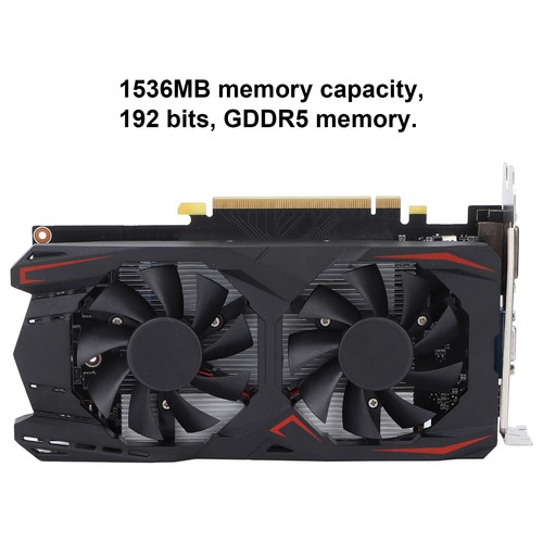 Graphics card gts - 450,