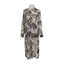 H&M Conscious, Blusenkleid