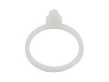 Hülse für Vergaser passend