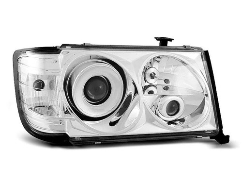 Tuning tec klarglas - tuning-tec,