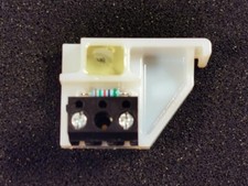 Viessmann Außenfühler 7401990 NTC Temperaturfühler Ersatz-LP