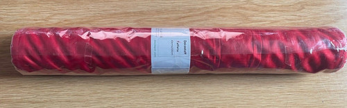 Depot dekostoff taffeta - depot,