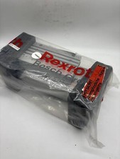 Rexroth R480153604