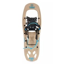 Tubbs flex trk khaki - flex, 24''