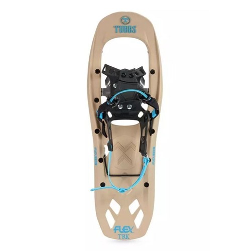 Tubbs flex trk khaki - 24'',