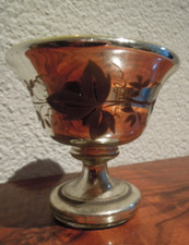 Antike Biedermeier