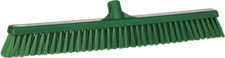 Besen 610 weich - mm, |