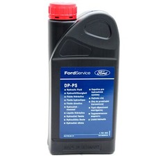 Original Ford Hydrauliköl