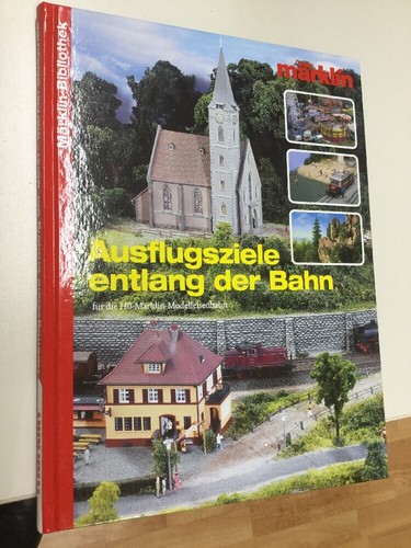 Märklin bibliothek für - bibliothek,
