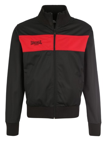 Lonsdale london 3xl - london, s
