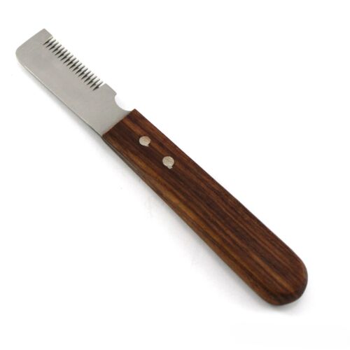 Trimmmesser mittle trimm - trimmmesser,