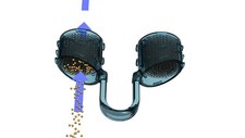 Best breathe pollen - breathe®, und