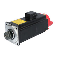 Fanuc A06B-0373-B175 AC Servo