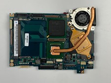 Sony vaio pcg 4g1m - sony,
