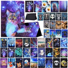 Für Samsung Galaxy Tab A A7