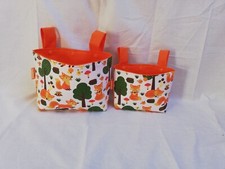 Lenkertasche Laufrad Roller