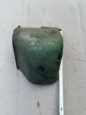 Original Deutz F2L 612 / 6-N