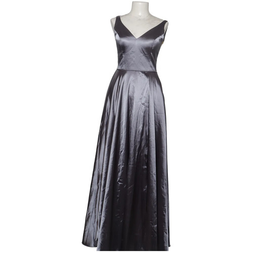 Sherri hill abendkleid - hill,,