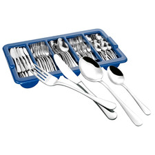 Esmeyer Besteckkasten Silvia