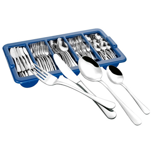 Esmeyer besteckkasten silvia - esmeyer,
