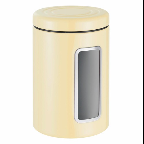Wesco vorratsdose vorrats - wesco,
