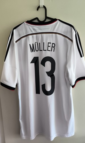 Dfb deutschland - dfb,