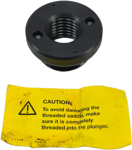 Enerpac hp2015 gewindelager - hp2015,