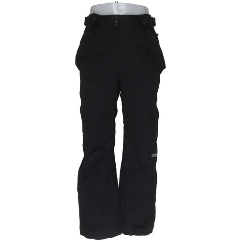 Peak performance skihose - peak, performance,