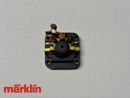 Märklin 231350 e231350 - /,
