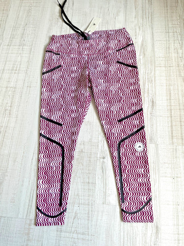 Adidas stella mccartney - by,