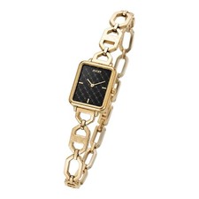 JOOP! Damen Uhr 2036592 Gold