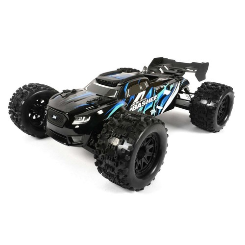 T2m t4985 pirate basher - t4985,