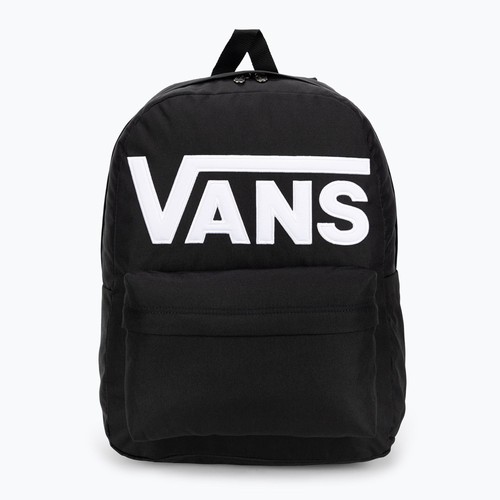Vans old skool drop - old, v