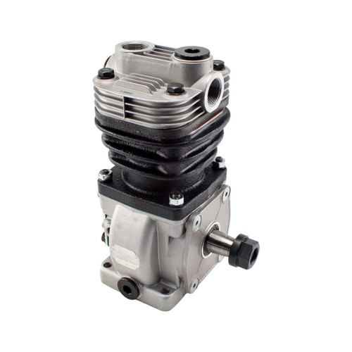 Kompressor für case 60 - für, jx
